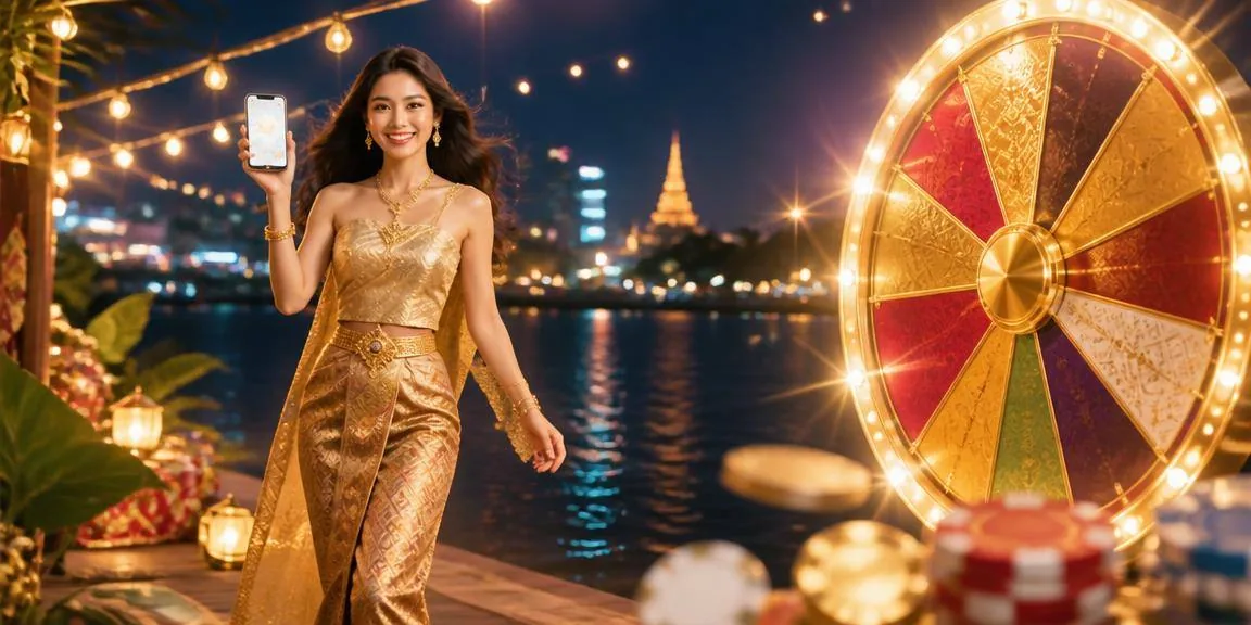 OKVIP APK เข้าสู่ระบบ OKVIP APK บนมือถือของคุณ