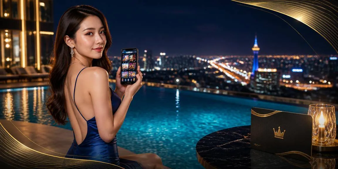 OKVIP APK มวยไทยในสปอร์ตบุ๊ค OKVIP APK มีอะไรให้เลือก